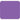 TJ Mouse Pad -Colour - PURPLE