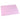 TJ Mouse Pad – Colour: Light Pink
