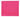 TJ Mouse Pad-Colour - PINK