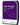 Western Digital Purple 6TB Surveillance HDD