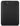 Western Digital 2TB My Passport Portable External