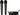 AKG Harman WMS40 Mini Dual Vocal Set Wireless