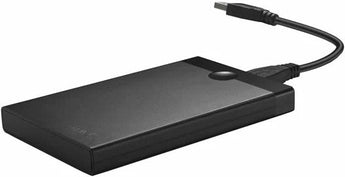 Winx Store Hard Drive Disk Fast 2.5 Inch USB3