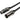 Thronmax X60 Premium XLR Male to Female