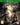 Xbox One Game Code Vein - Buy now from NexGen Computing