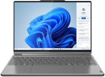 Lenovo Yoga 9 2