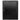 NetiX 19" 15U 600X600 Fixed Wall Mount Server