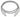 NetiX CAT6 UTP Patch Cable