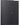 ZTE T5400 WiFi 6+ MESH Router