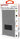 Promate Zimba Blackberry Z10 Protective Flip Leather book - Buy now from NexGen Computing