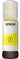 Epson 101 EcoTank Yellow Ink Bottle