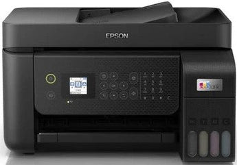 Epson EcoTank L5290 A4 Multifunction Inkjet