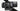 Logitech C920s PRO Full HD Webcam