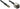 Intellinet Antenna Cable CFD200 N Type Male