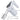 Sokany Hand Mixer White 500w with Attachments Retail Box 1 - Buy now from NexGen Computing