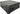 Decibell GK3 Intel Alder Lake Mini PC