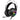 KWG Taurus M1 Headset USB and 3.5MM