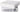 HikVision DVR Deep learning based human and