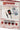 Promate iControl.1 7-in-1 Remote Control - Buy now from NexGen Computing