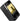 Divoom Ifit-4 ,RMS: 3Watts x - Buy now from NexGen Computing