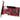 Manhattan ATA 133 RAID PCI Express Card - Buy now from NexGen Computing