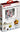 Promate linkMate.L1 Premium High