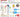Promate LinkMate-LT Apple MFI Certified