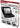 Promate Mirage iPad Ergonomic Bluetooth™ Keyboard Stand - Buy now from NexGen Computing