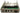 UniQue Multimedia Bay 2xUSB Port+1IEEE 1394 Port+Audio In - Buy now from NexGen Computing