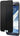 Promate privMate.GN2 Samsung Galaxy Note 2 High - Buy now from NexGen Computing