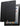 Promate privMate.iPA High-quality Multi-way Privacy - Buy now from NexGen Computing