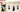 Promate Propack.9900 Blackberry 9900 Kit - Buy now from NexGen Computing