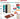 Promate Slit-i6 Classy Snap-On leather - Buy now from NexGen Computing