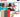 Promate Slit-i6P Classy Snap-On leather - Buy now from NexGen Computing