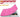 Promate SmartShell.1 Ultra-thin back contoured - Buy now from NexGen Computing