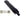 Solarix MC4 PV Inline Fuse Holder 1000VDC with Fuse 30A - Buy now from NexGen Computing
