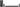 Skyworth 5.1CH Home Cinema Soundbar System