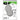 Seagate BarraCuda PRO 1TB SATA III 7mm Hard Disk
