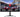 LG UltraFine 32 Inch 4K UHD VA Monitor