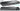 TP-Link TL-SF1048 48-Port 10/100Mbps Rackmount - Buy now from NexGen Computing