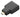 uGreen Micro HDMI Male to HDMI Female Adapter - Buy now from NexGen Computing