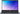 Asus Vivobook Go 15 E510KA Laptop