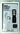 Geeko ZW-02 Wireless Bluetooth Earphones - Buy now from NexGen Computing