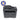 Brother DCP L2540DW Monochrome Printer With 3 Year Warranty