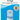 Epson 112 Cyan Ink Bottle 70ml EcoTank L6580 L15160