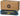 HP C1N58A LaserJet M855dn Fuser Kit