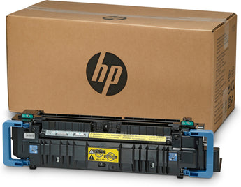 HP C1N58A LaserJet M855dn Fuser Kit