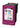HP 651 Tri-Colour Ink Cartridge - IA 55 - C2P11AE