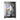 Antec C5 ARGB ATX DUAL Mid Tower Gaming Chassis – Black