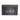 Antec C5 ARGB ATX DUAL Mid Tower Gaming Chassis – Black